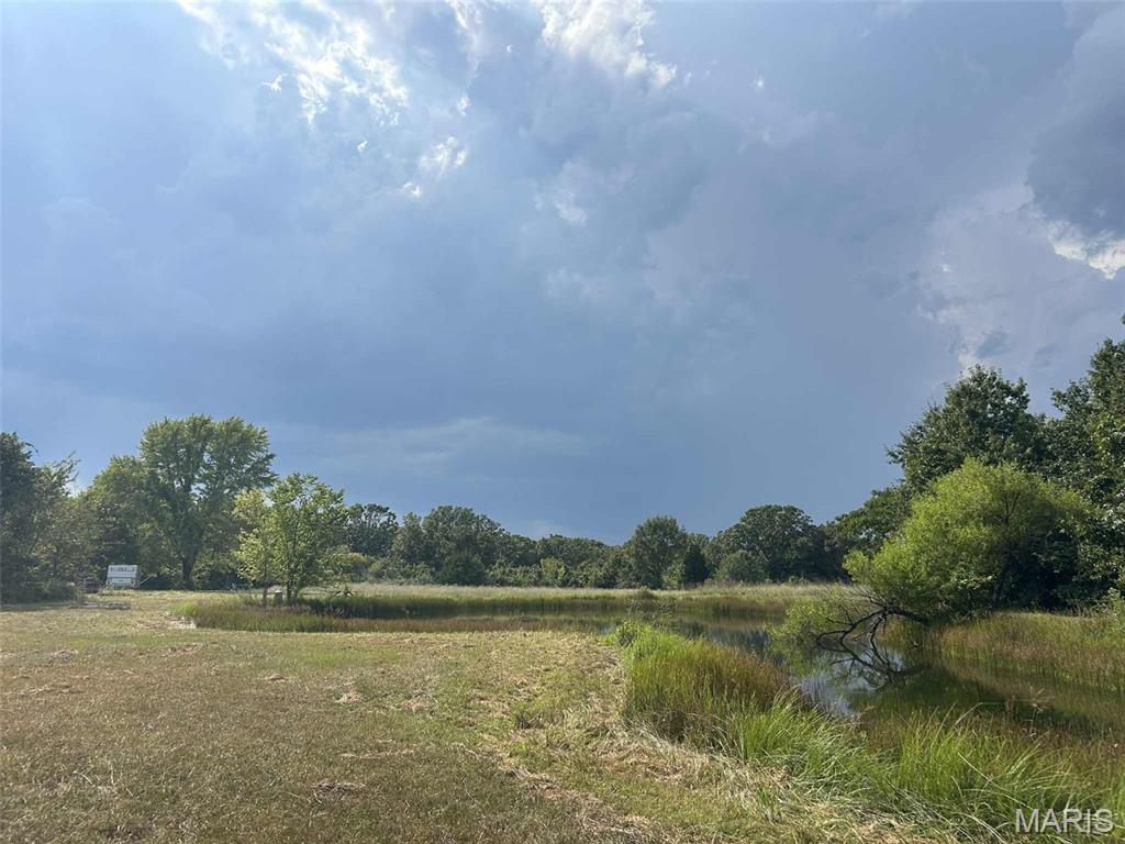 Photo 5 - Land for sale – 16757  State Route B   St James, MO