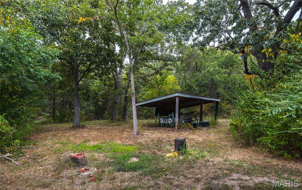 Photo 18 - Land for sale – 16757  State Route B   St James, MO