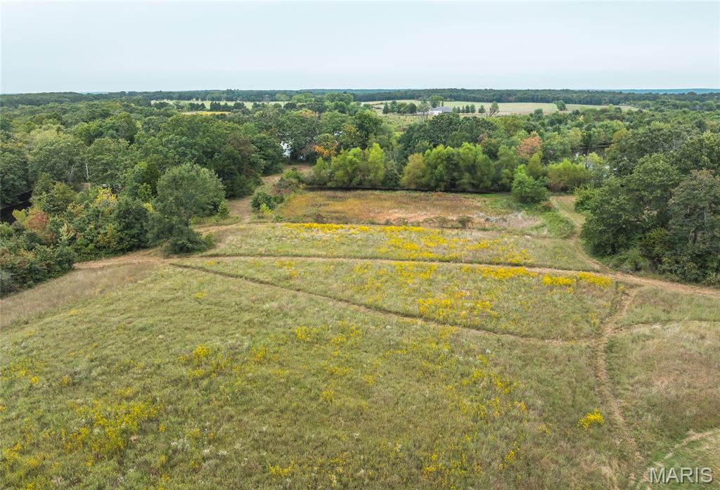 Photo 7 - Land for sale – 16757  State Route B   St James, MO
