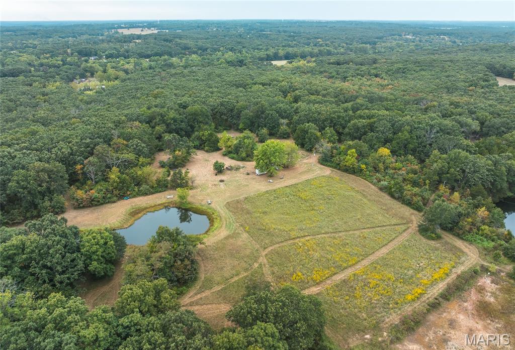 Land for sale – 16757  State Route B   St James, MO