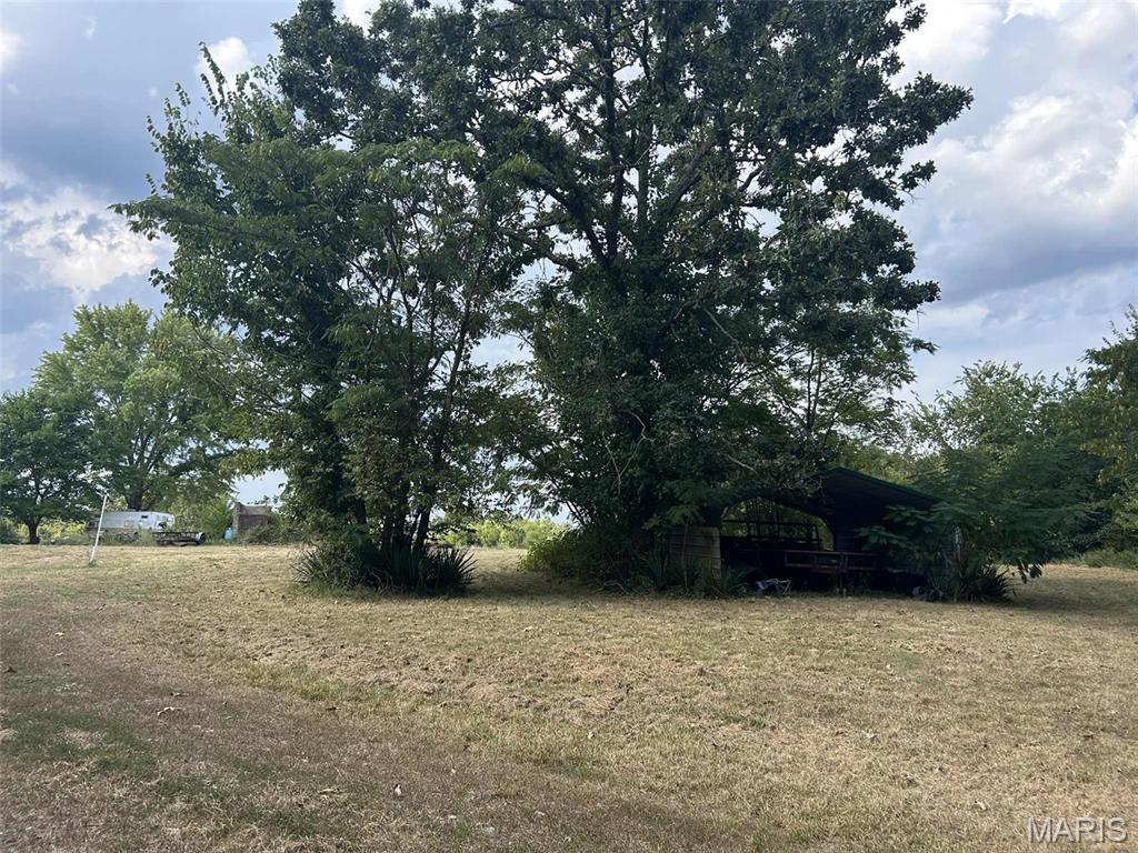 Photo 8 - Land for sale – 16757  State Route B   St James, MO