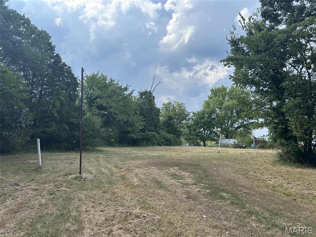 Photo 20 - Land for sale – 16757  State Route B   St James, MO