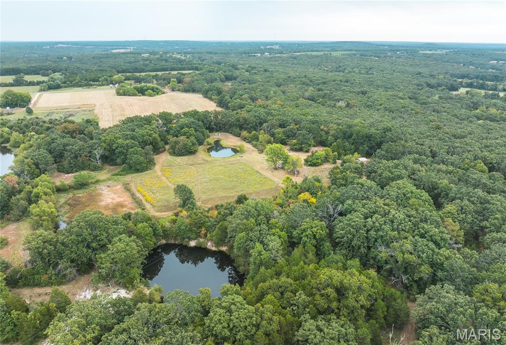 Photo 11 - Land for sale – 16757  State Route B   St James, MO