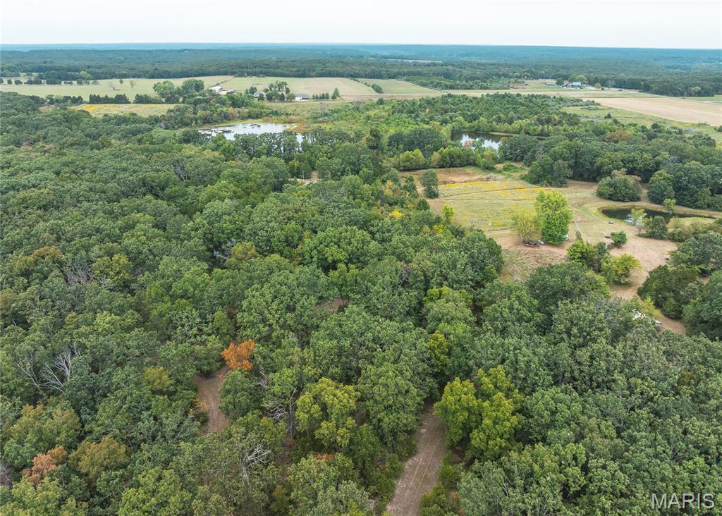 Photo 15 - Land for sale – 16757  State Route B   St James, MO