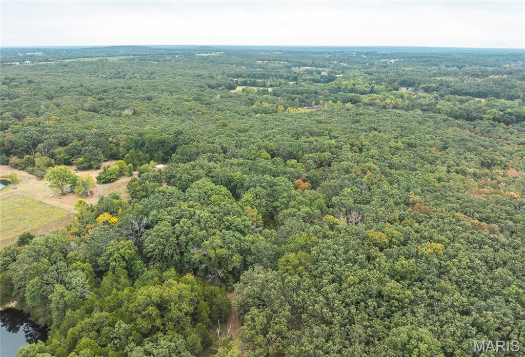 Photo 22 - Land for sale – 16757  State Route B   St James, MO