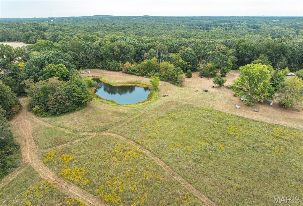 Photo 6 - Land for sale – 16757  State Route B   St James, MO