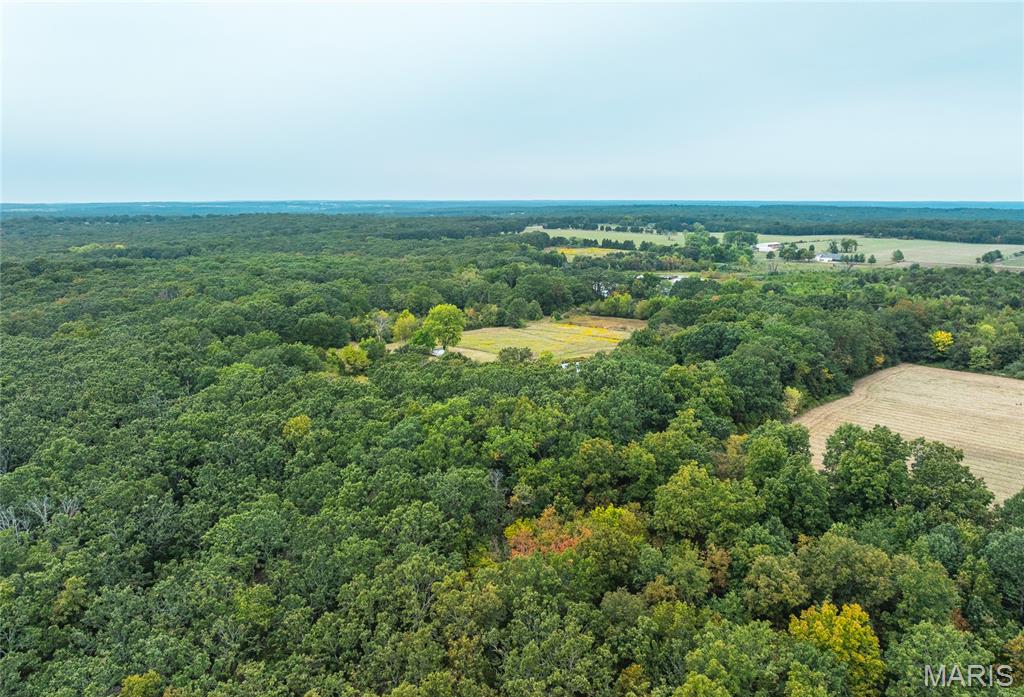Photo 17 - Land for sale – 16757  State Route B   St James, MO