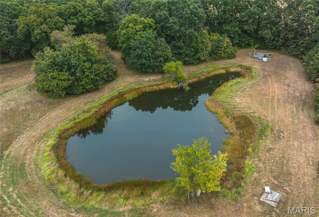 Photo 4 - Land for sale – 16757  State Route B   St James, MO