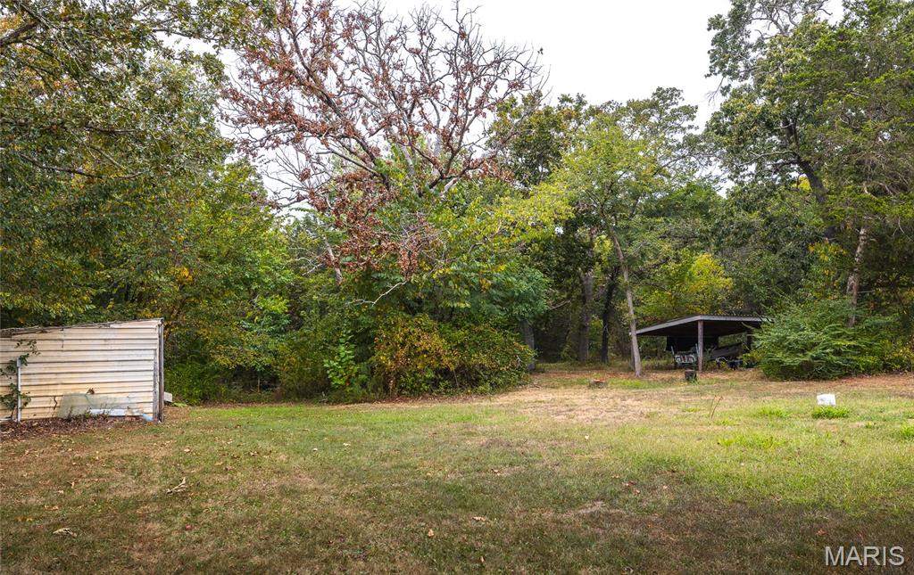 Photo 14 - Residential for sale – 16761  State Route B   St James, MO