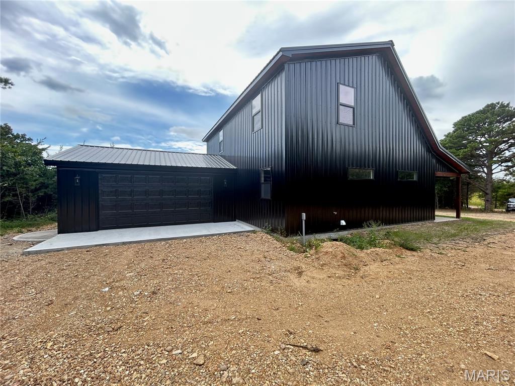 Photo 6 - Residential for sale – 1311  County Road 4180   Salem, MO