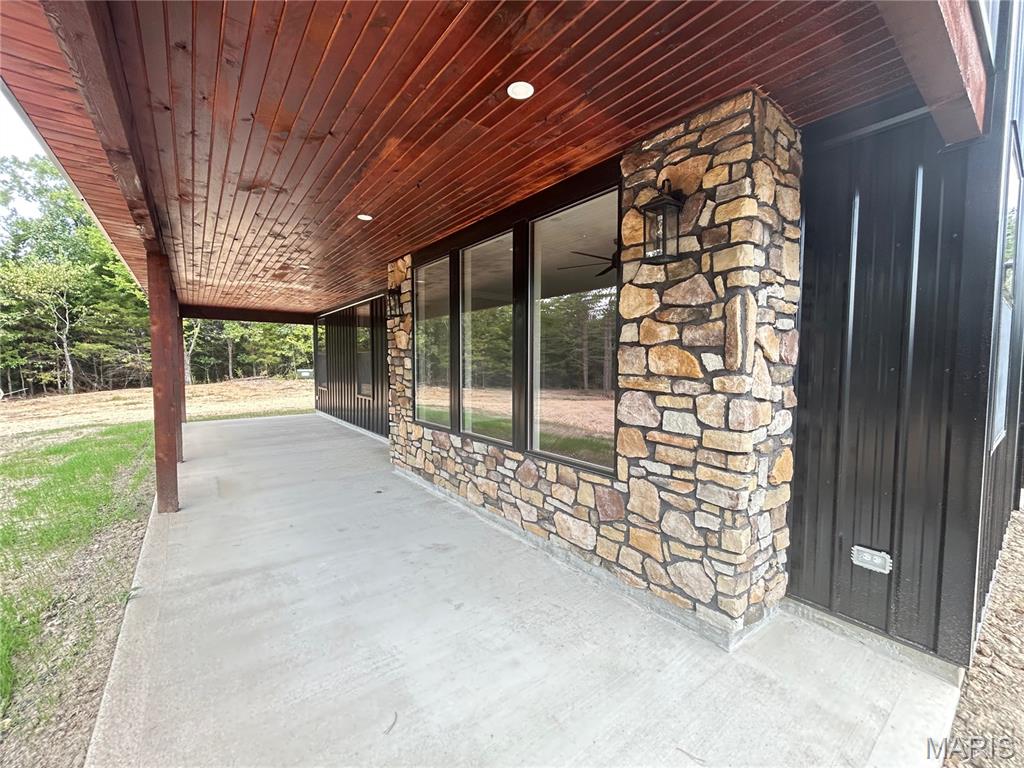Photo 12 - Residential for sale – 1311  County Road 4180   Salem, MO