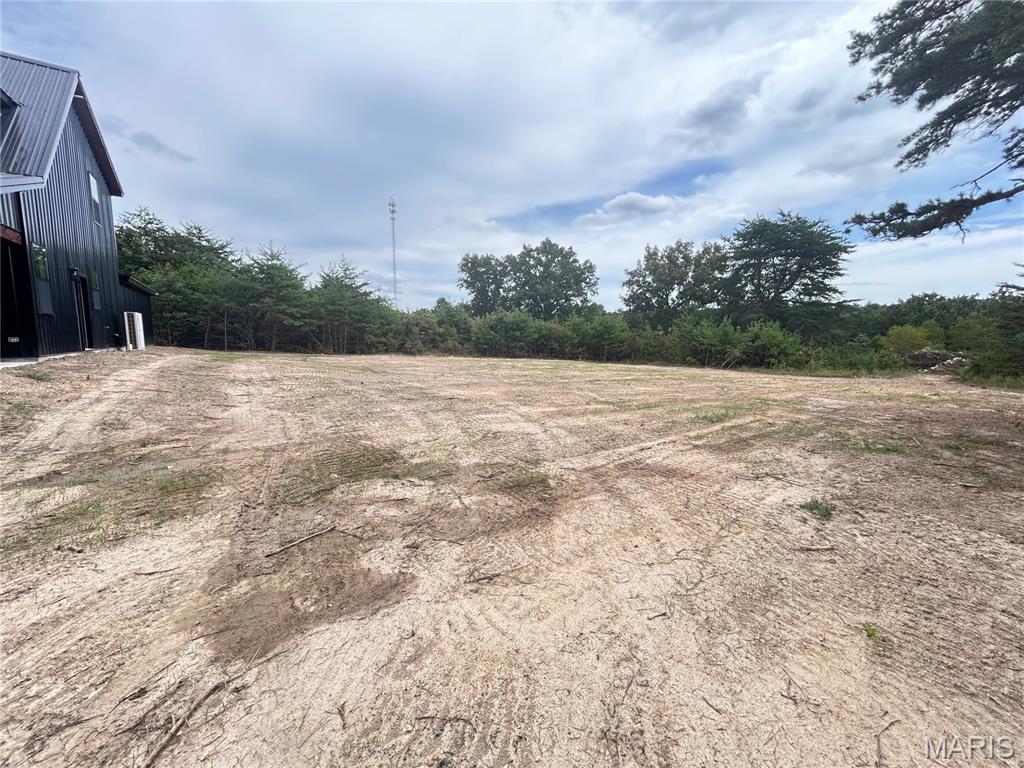 Photo 9 - Residential for sale – 1311  County Road 4180   Salem, MO