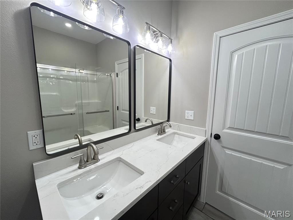 Photo 31 - Residential for sale – 1311  County Road 4180   Salem, MO