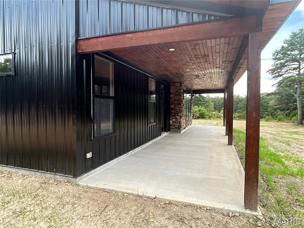 Photo 10 - Residential for sale – 1311  County Road 4180   Salem, MO