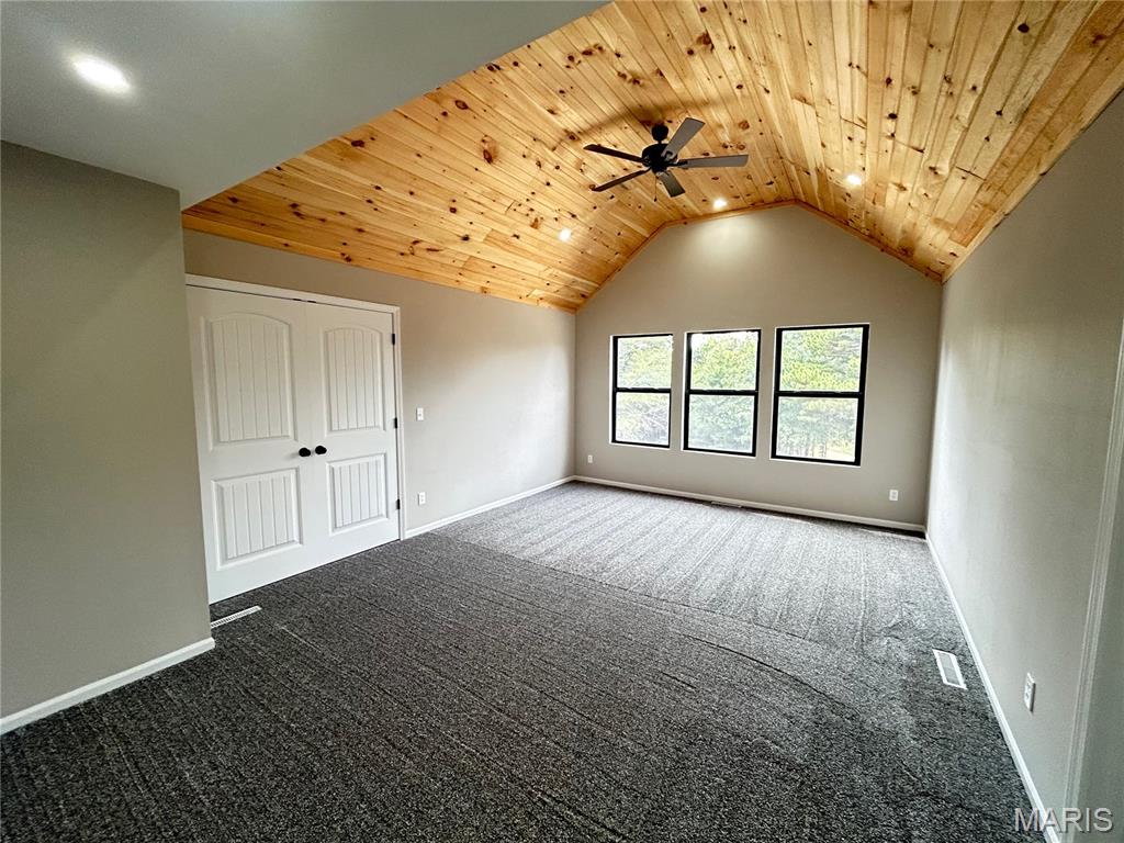 Photo 41 - Residential for sale – 1311  County Road 4180   Salem, MO