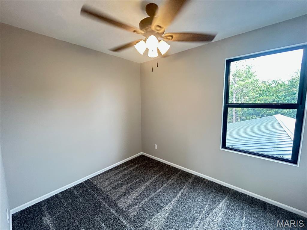 Photo 46 - Residential for sale – 1311  County Road 4180   Salem, MO