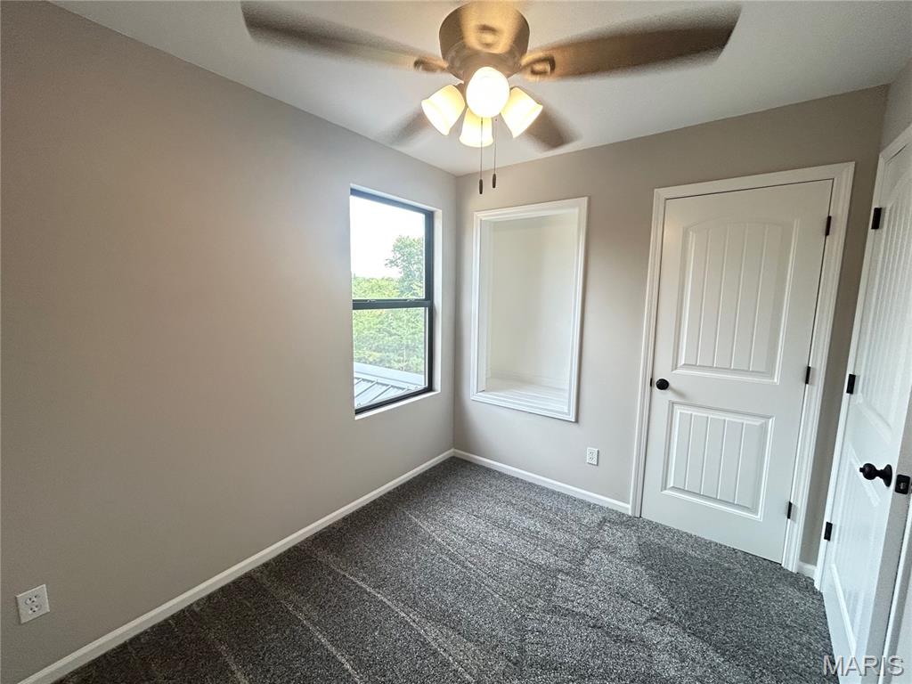 Photo 47 - Residential for sale – 1311  County Road 4180   Salem, MO