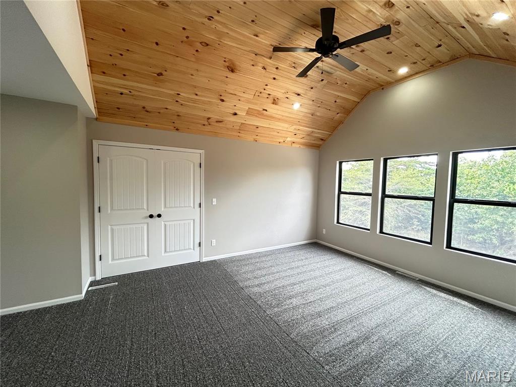 Photo 42 - Residential for sale – 1311  County Road 4180   Salem, MO