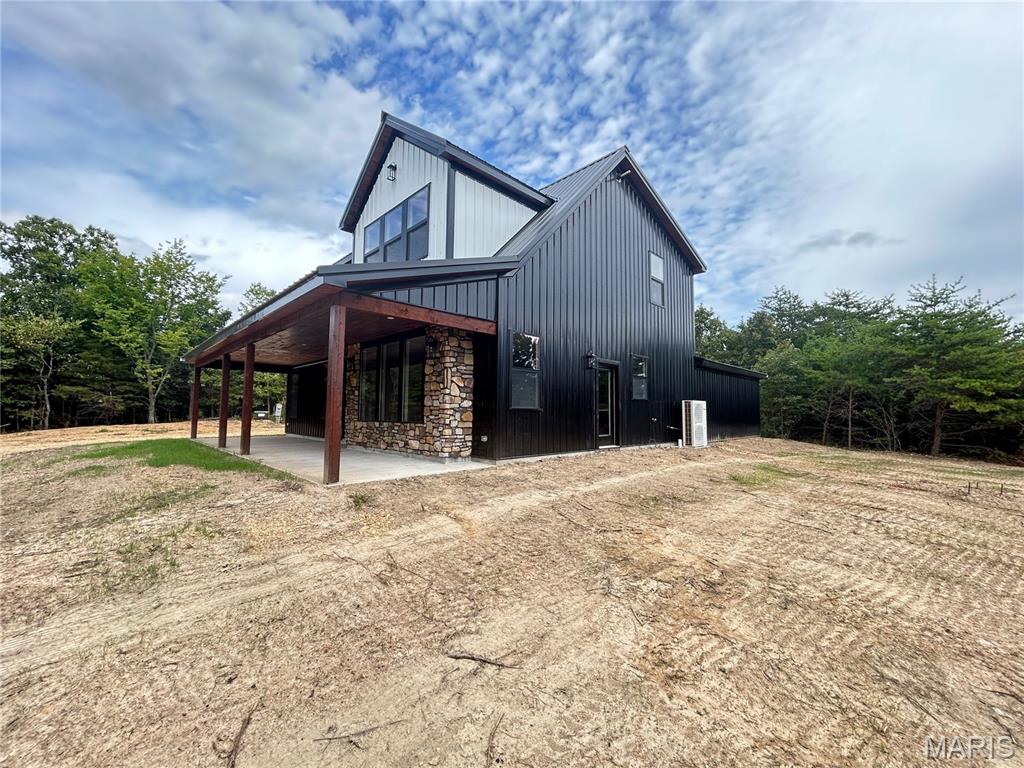 Photo 8 - Residential for sale – 1311  County Road 4180   Salem, MO