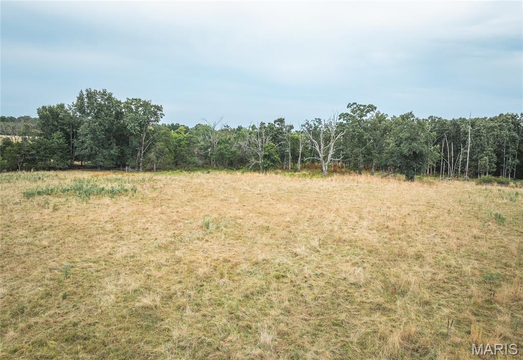 Photo 13 - Farm for sale – 20722  Hwy 42   Belle, MO