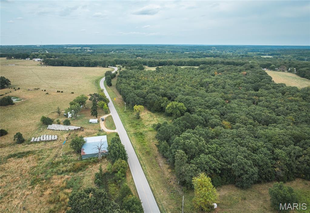 Photo 24 - Farm for sale – 20722  Hwy 42   Belle, MO