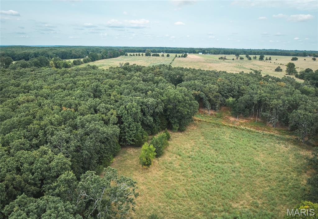 Photo 22 - Farm for sale – 20722  Hwy 42   Belle, MO
