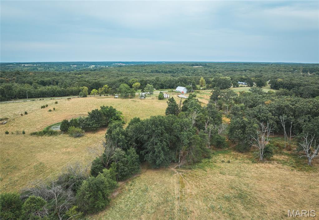 Photo 10 - Farm for sale – 20722  Hwy 42   Belle, MO