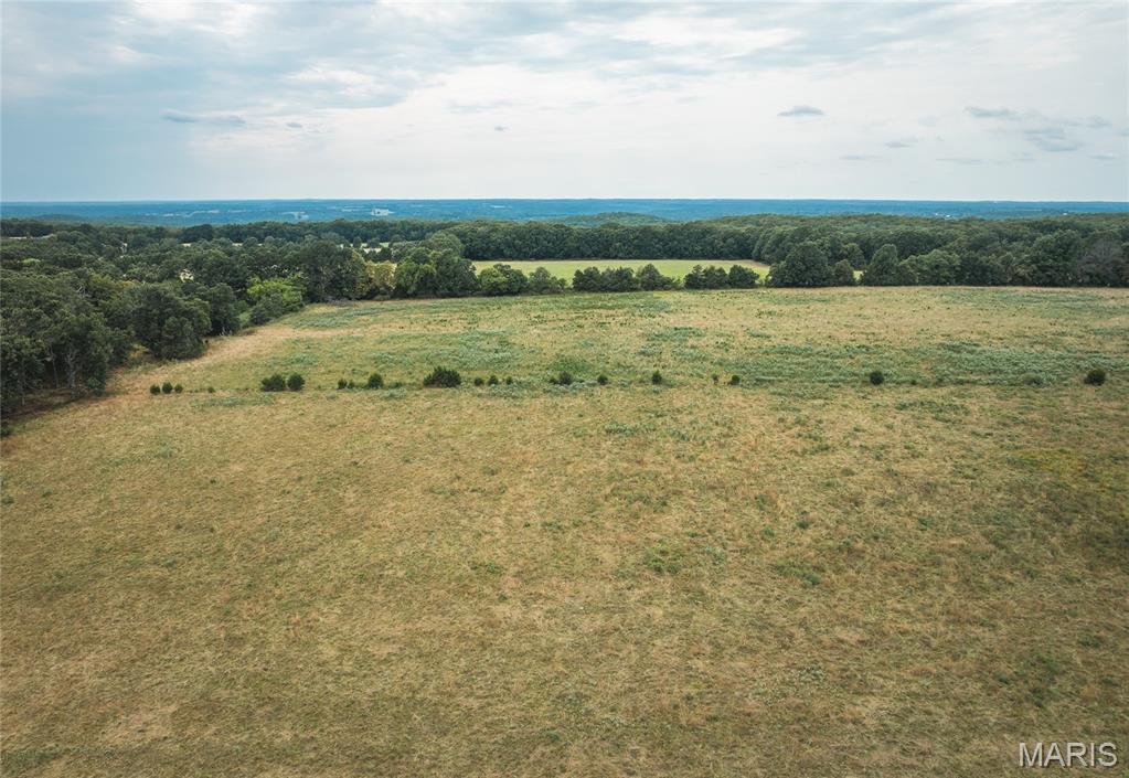 Photo 9 - Farm for sale – 20722  Hwy 42   Belle, MO