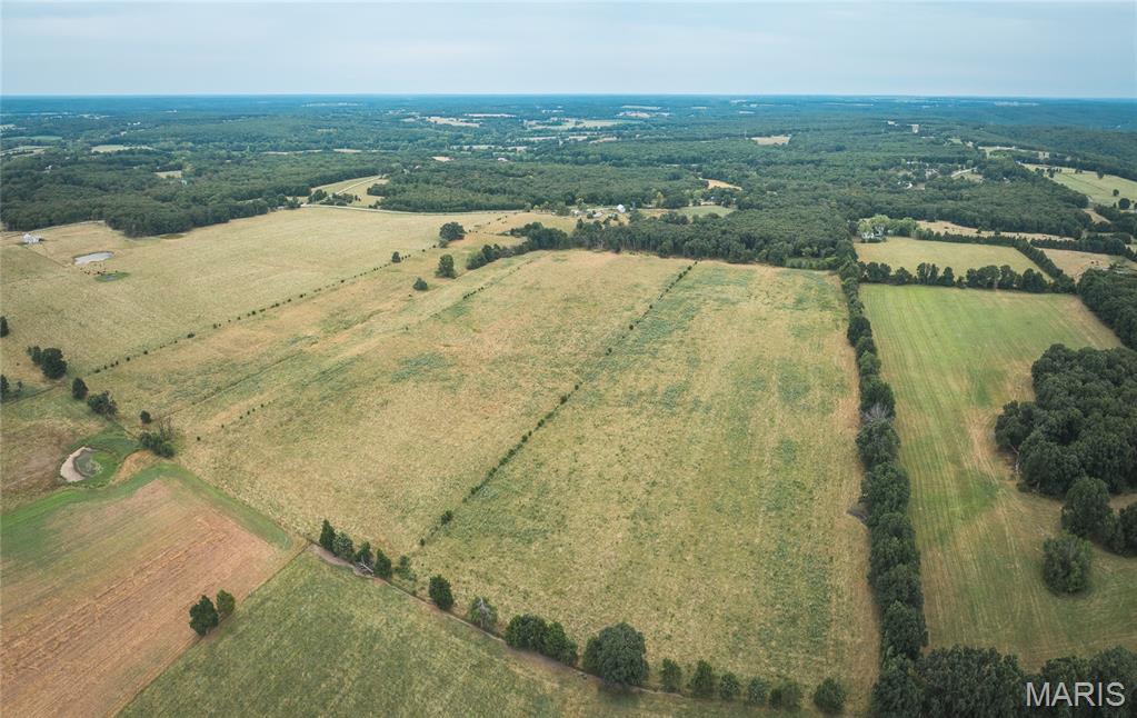 Photo 12 - Farm for sale – 20722  Hwy 42   Belle, MO