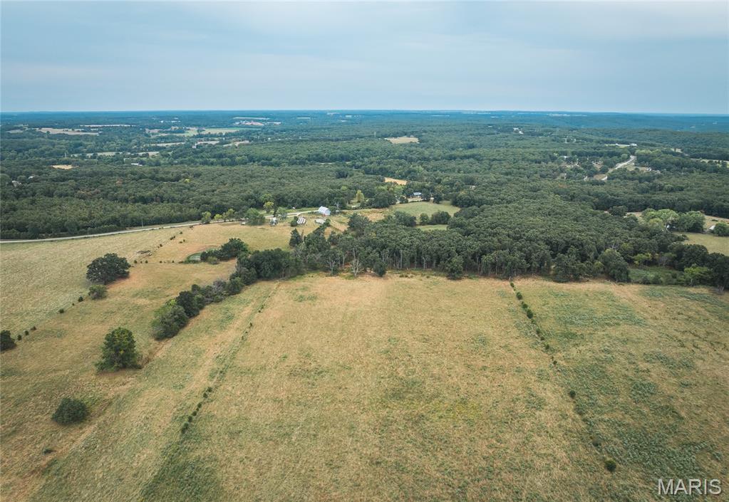 Photo 11 - Farm for sale – 20722  Hwy 42   Belle, MO