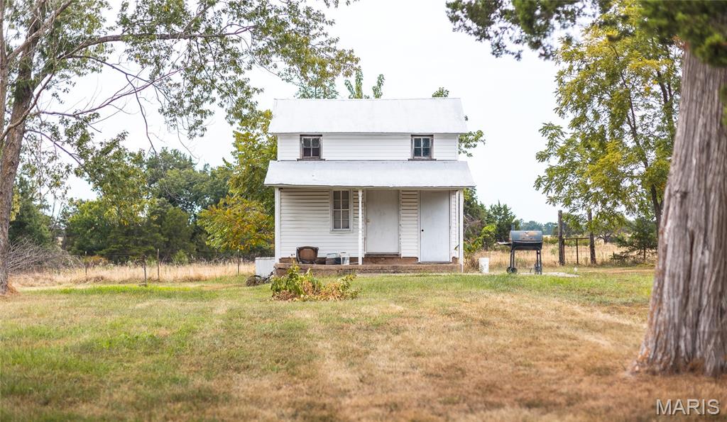 Photo 25 - Farm for sale – 20722  Hwy 42   Belle, MO