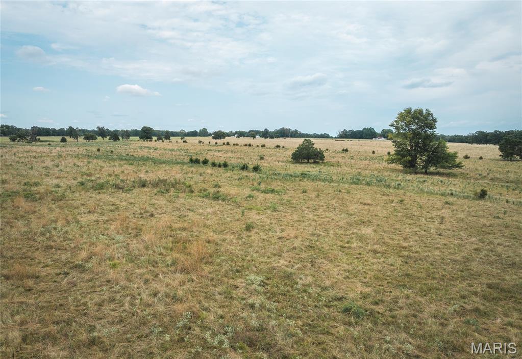 Photo 14 - Farm for sale – 20722  Hwy 42   Belle, MO