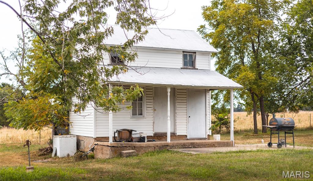 Photo 27 - Farm for sale – 20722  Hwy 42   Belle, MO
