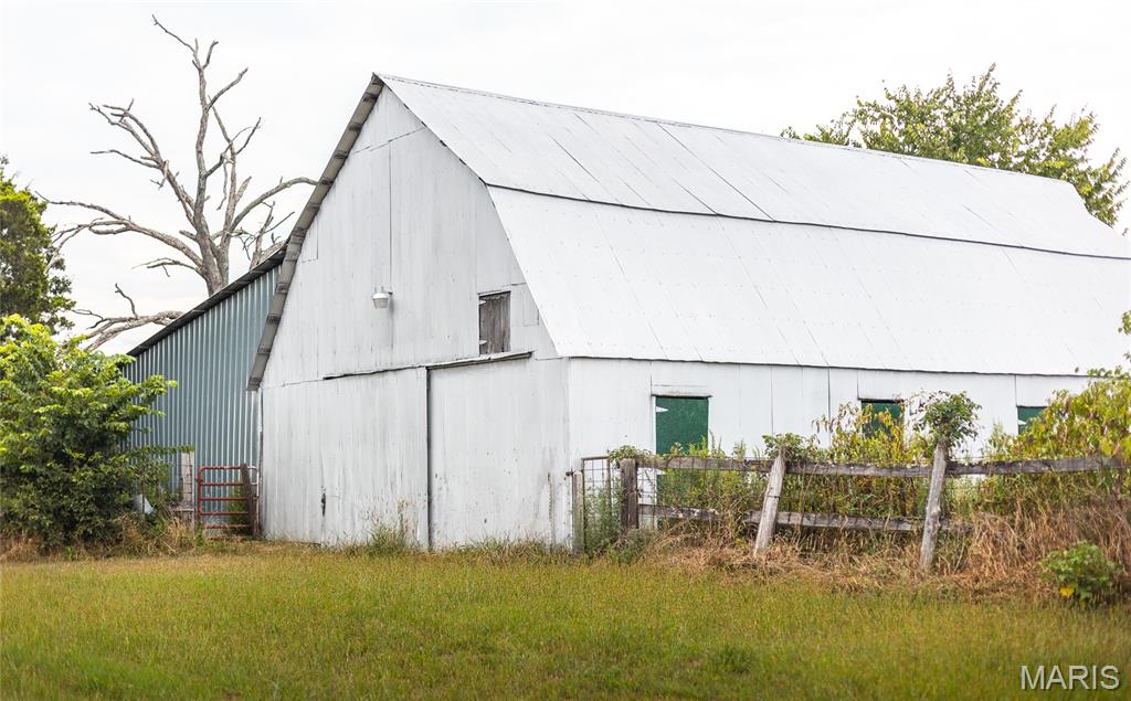 Photo 29 - Farm for sale – 20722  Hwy 42   Belle, MO