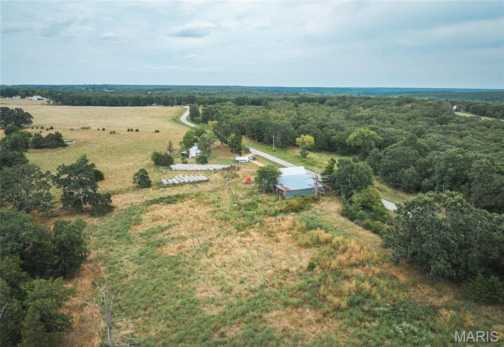 Photo 23 - Farm for sale – 20722  Hwy 42   Belle, MO