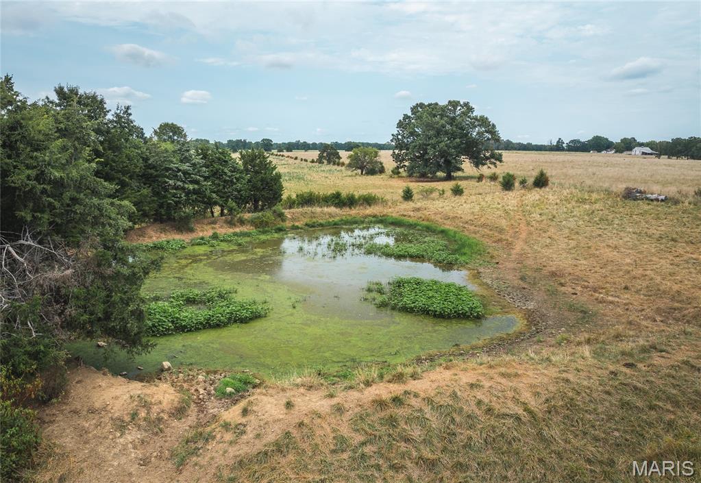 Photo 7 - Farm for sale – 20722  Hwy 42   Belle, MO