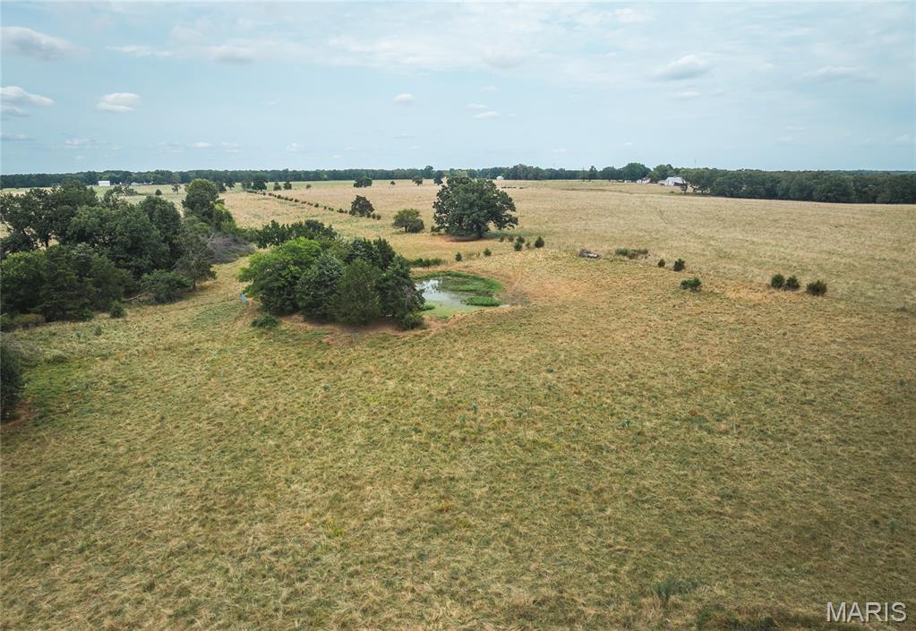 Photo 6 - Farm for sale – 20722  Hwy 42   Belle, MO