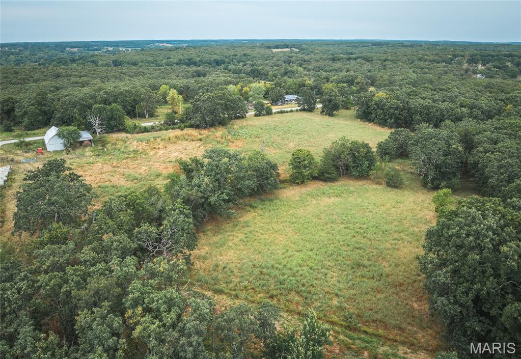 Photo 16 - Farm for sale – 20722  Hwy 42   Belle, MO