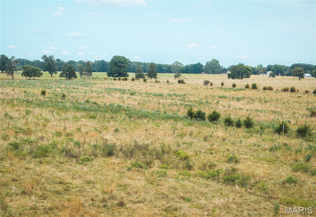 Photo 15 - Farm for sale – 20722  Hwy 42   Belle, MO