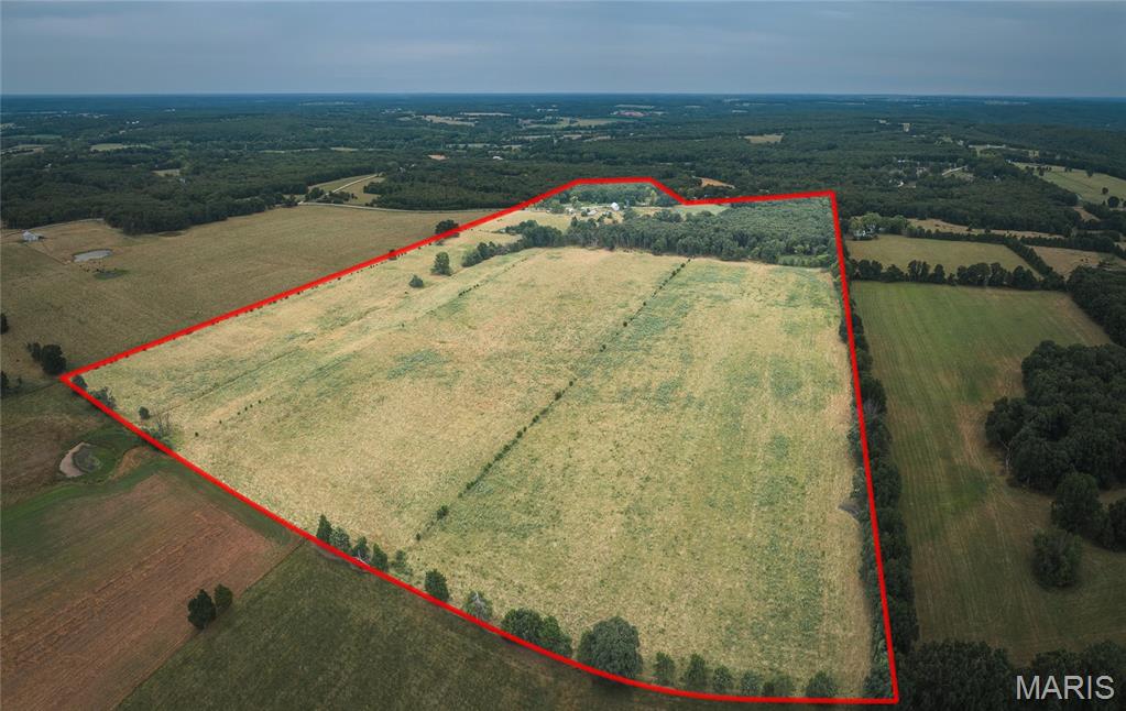 Photo 31 - Farm for sale – 20722  Hwy 42   Belle, MO
