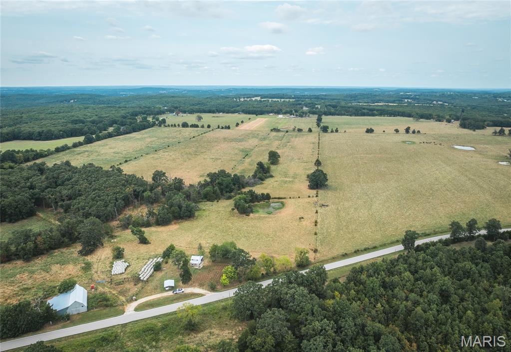 Photo 3 - Farm for sale – 20722  Hwy 42   Belle, MO