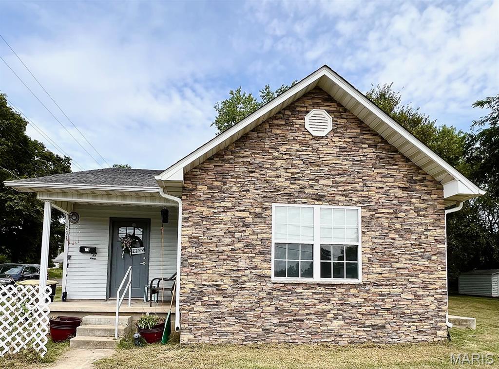 Listing 583280