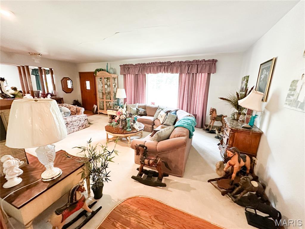 Photo 8 - Residential for sale – 3234 N Hwy. 19   Salem, MO
