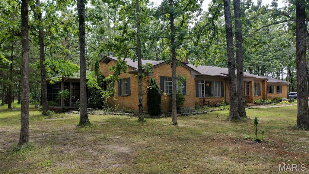 Photo 46 - Residential for sale – 3234 N Hwy. 19   Salem, MO