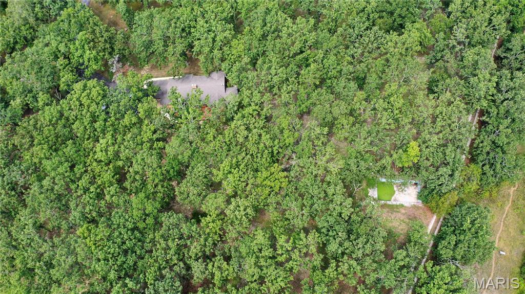 Photo 53 - Residential for sale – 3234 N Hwy. 19   Salem, MO