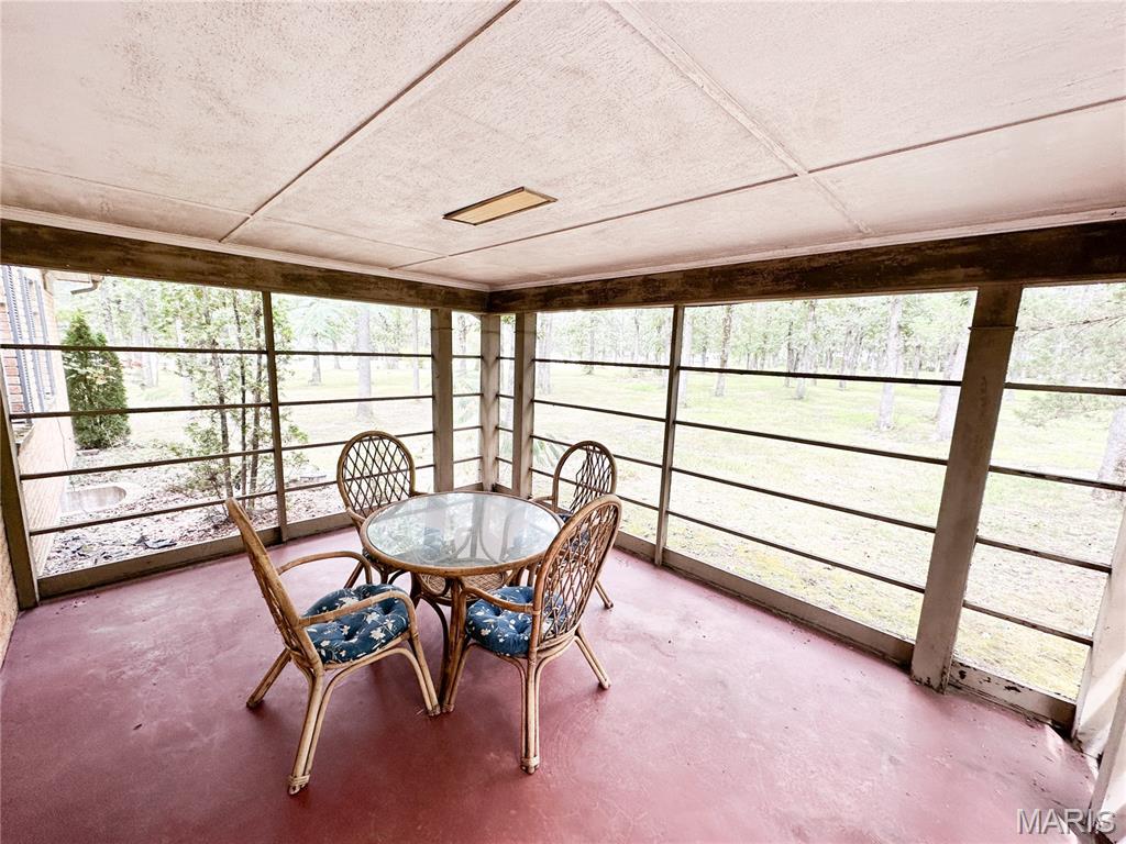 Photo 29 - Residential for sale – 3234 N Hwy. 19   Salem, MO