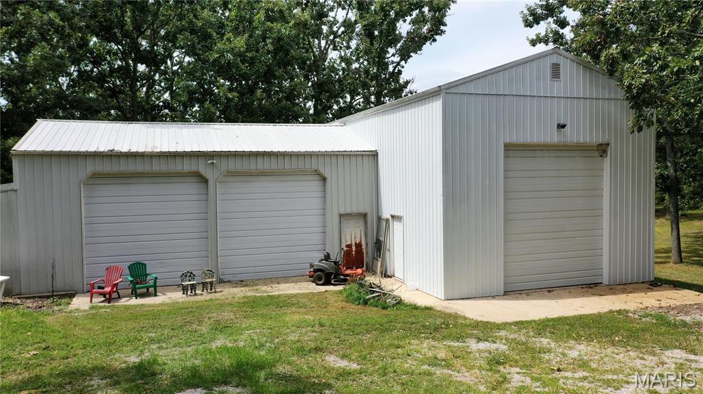 Photo 47 - Residential for sale – 3234 N Hwy. 19   Salem, MO