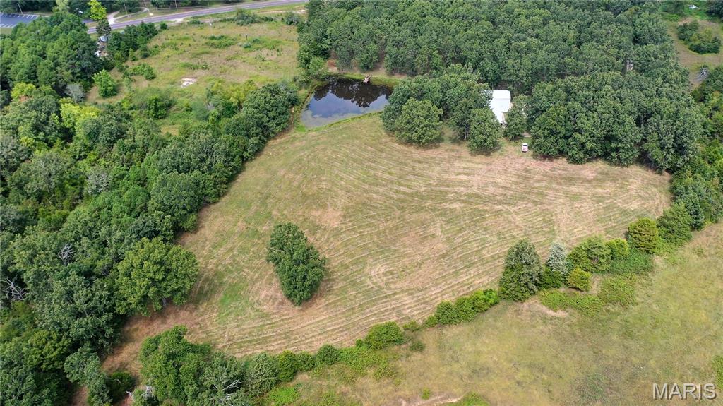 Photo 52 - Residential for sale – 3234 N Hwy. 19   Salem, MO