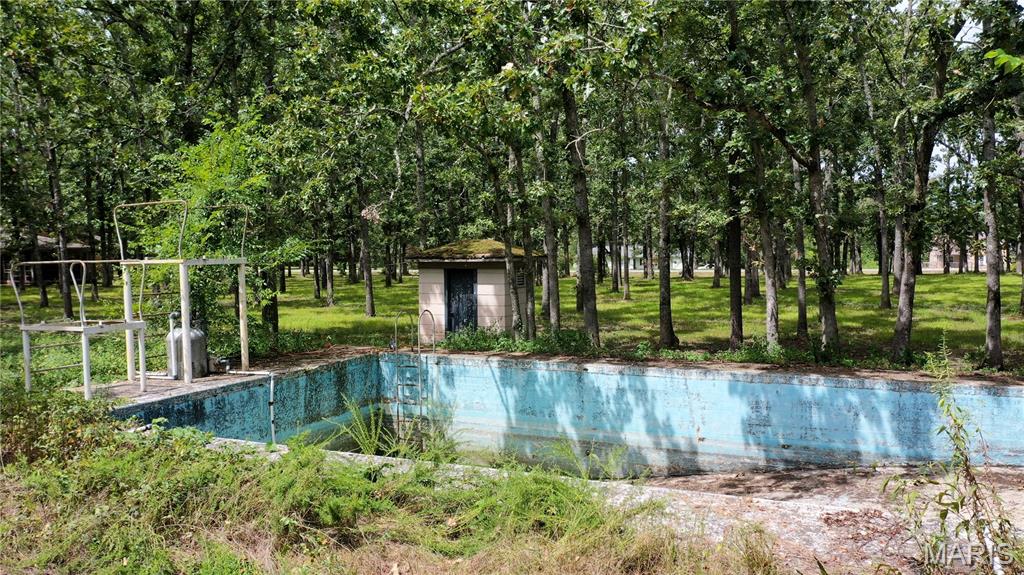 Photo 55 - Residential for sale – 3234 N Hwy. 19   Salem, MO