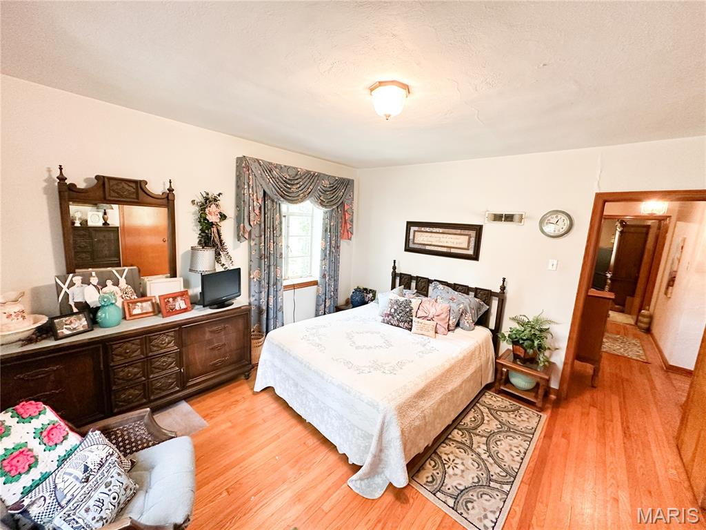 Photo 35 - Residential for sale – 3234 N Hwy. 19   Salem, MO